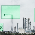 Dunkerque – CO2 Pétrochimie