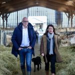 Présidentielle : Christelle Morançais soutiendra Édouard Philippe, même face à Bruno Retailleau