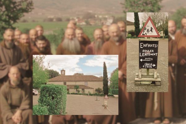 Le préfet du Gers prononce la fermeture administrative d’une école catholique intégriste