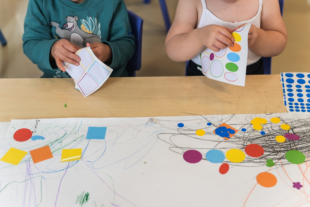 Meurtre d’un bébé dans une crèche de Lyon : l’ombre de People & Baby au procès d’une ex‐salariée