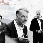 2025-03-Elus locaux-lobbying