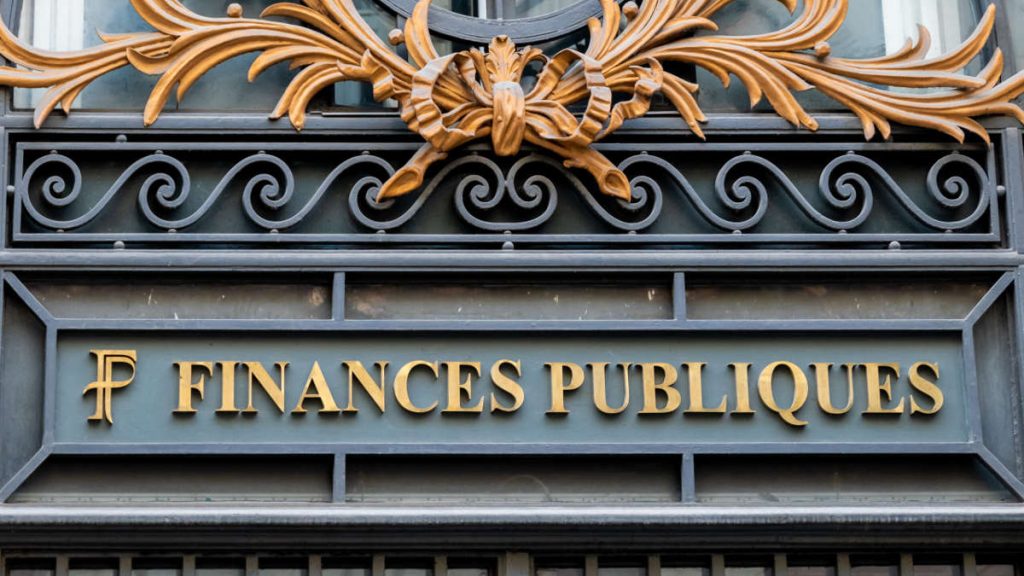 Budgets des collectivités : « Les finances locales ont fait les frais de visées nationales »
