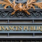 2025-03-Finances-publiques