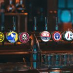 2025-03-Nantes-extrême-droite-bars