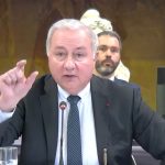 Interruptions de séance, interdiction d’entrée et intimidations au conseil municipal de Toulouse