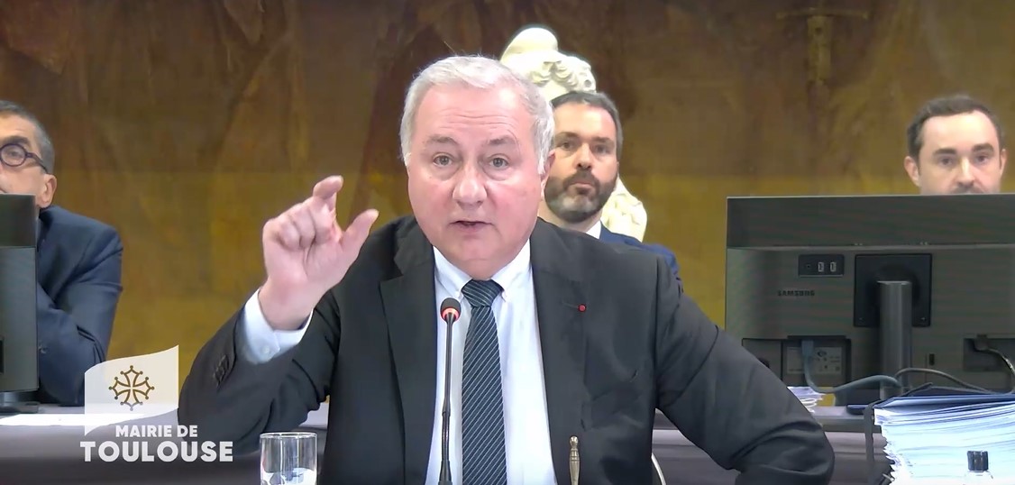 Capture d’écran 2025-03-31 193042