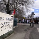 Ehpad Pierre Ducis