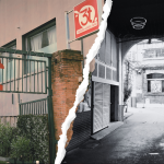 2025_MARS_TOULOUSE_3T malaise social