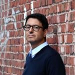 La Fabrique des quartiers va lancer un audit sur le management de son directeur