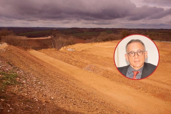 « Les manœuvres du concessionnaire sont de nature à renforcer le doute sur l’utilité publique » de l’A69