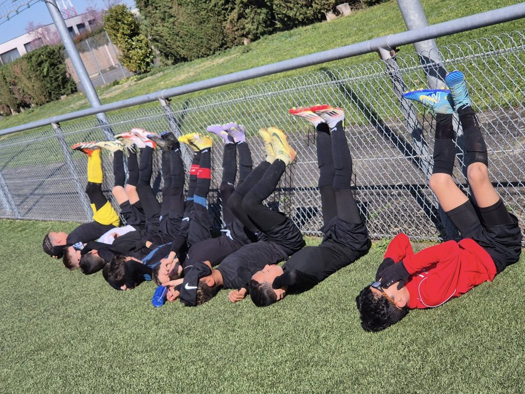 Le Blagnac FC fragilisé par des notes de frais et salaires importants