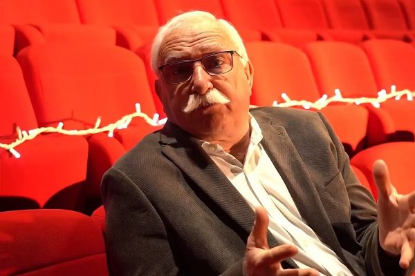 Le maire de Saint‐Fons et son gendre‐adjoint visés par une enquête pour prise illégale d’intérêts