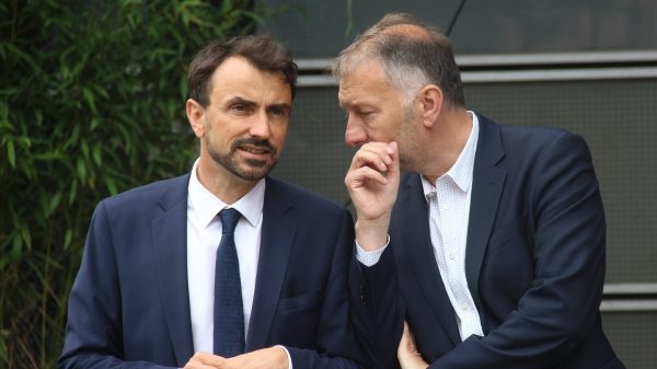 2025-04-Gregory Doucet-Bruno Bernard