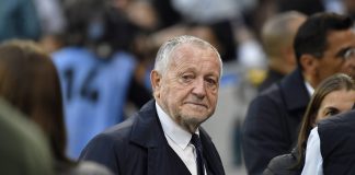2025-04-Jean-Michel Aulas