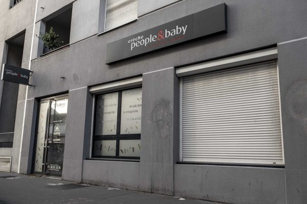 2025-04-creche Danton Reve People Baby