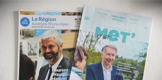 2025-04-presse territoriale