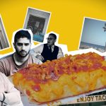 Illustrations articles – 8