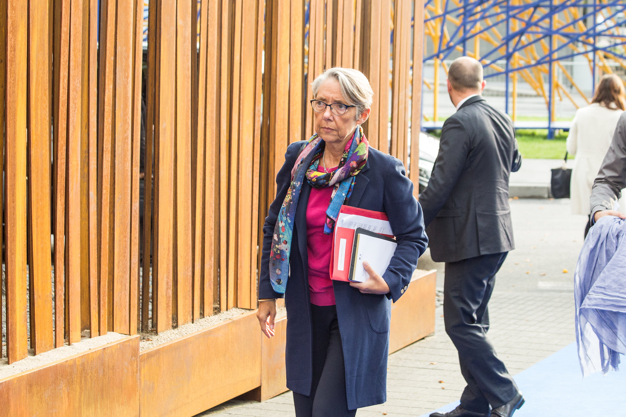 Rétablissement du contrat du lycée Averroès :  l’État fait appel et lance de nouveaux contrôles