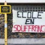 2025_AVRIL_TOULOUSE_Ecole Bayard Matabiau en souffrance