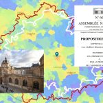 A 69 : Ces sénateurs qui se contredisent sur l’enclavement de Castres