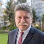 Vilogia recrute l’ex‐préfet du Nord Michel Lalande