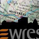 Au Canada, Newrest paye 1,3&nbsp;million d’euros pour se libérer des poursuites judiciaires