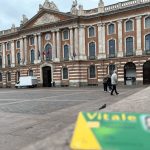 Promesses Santé Moudenc 2020-2025 Tara Yates