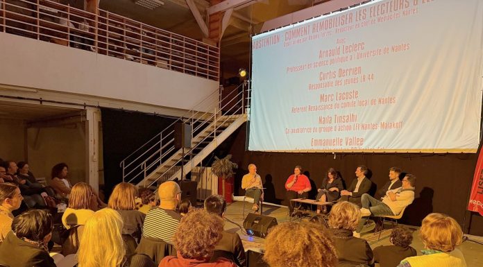 Table ronde 17 avril salle