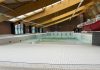 piscine roubaix (1)