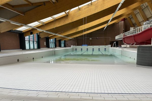 piscine roubaix (1)