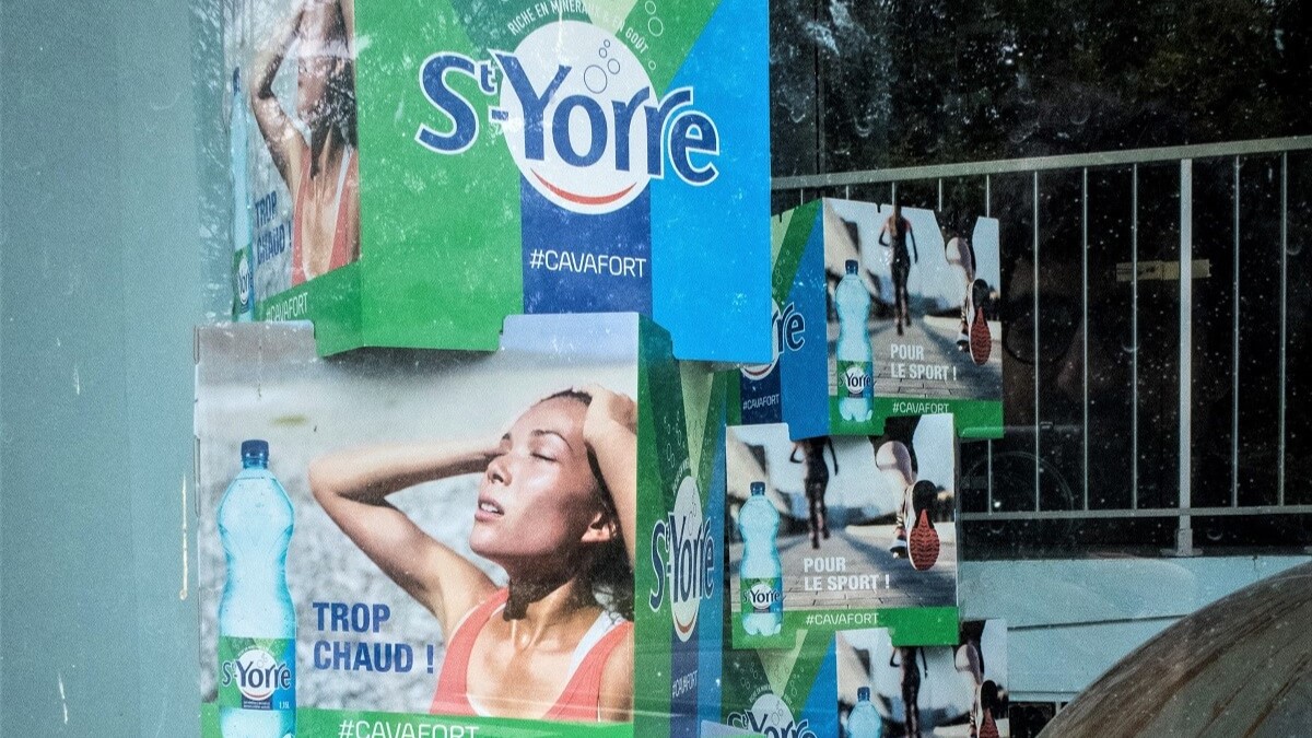 202211-Eau-Saint-Yorre
