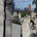 Morts à la rue : 21 sans‐abri décédés l’an dernier à Lyon, Villeurbanne et Vaulx‐en‐Velin