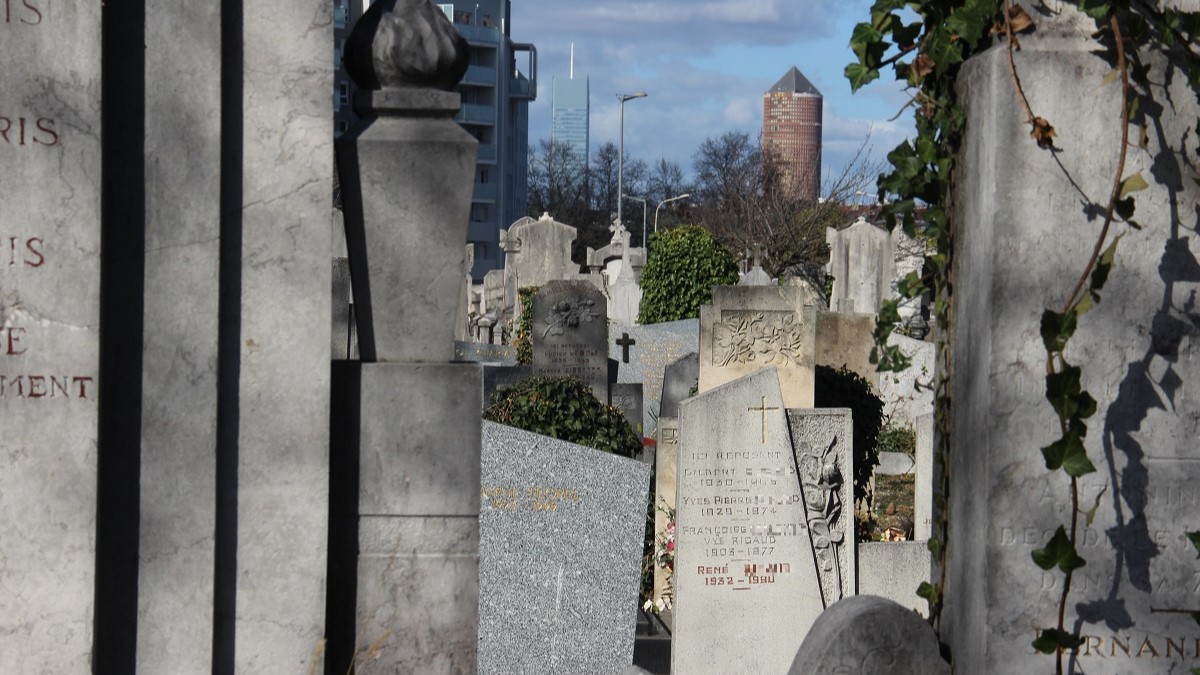 2025-05-Cimetiere-Lyon