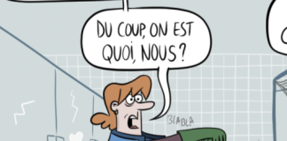 2025-05-Dessin-Entretien lycees-apercu