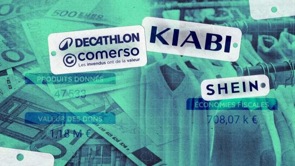 2025-05-Disclose-Shein-Decathlon-Une