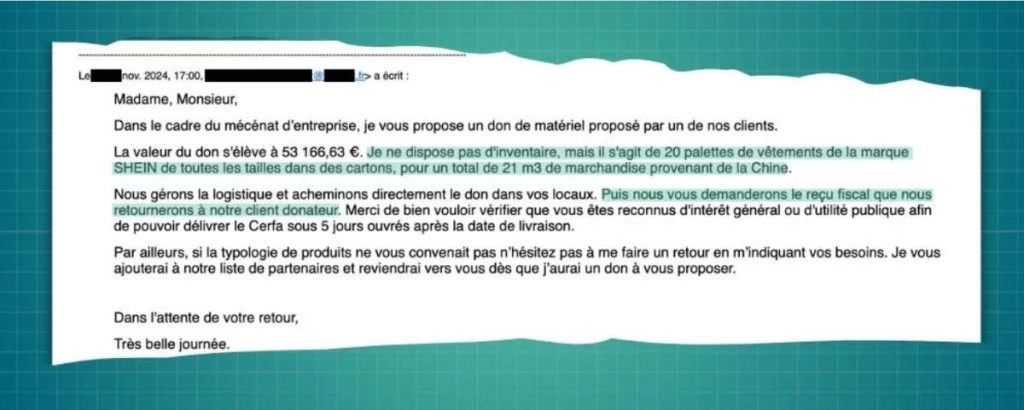 2025-05-Disclose-Shein-Decathon-recyclage-vetements