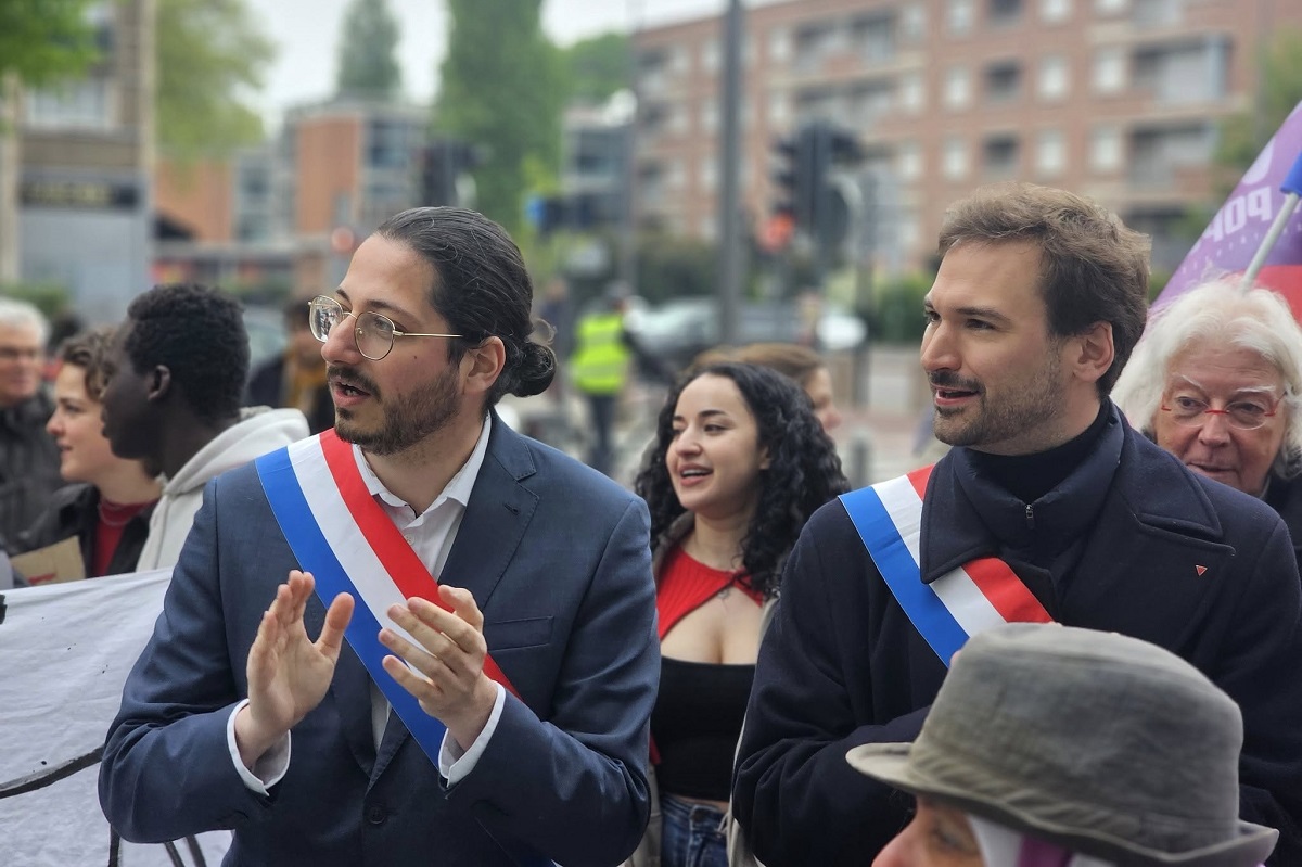 2025-05-LFI-Municipales-Lille