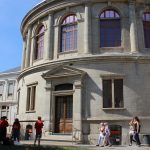 A l’université Lyon‑2, une affaire de harcèlement sexuel enterrée par la lenteur de la justice