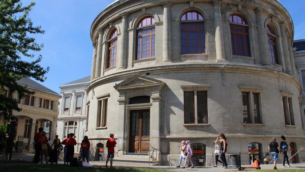 2025-05-Lyon-2-campus berges
