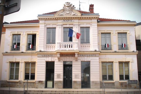 2025-05-Mairie-Irigny