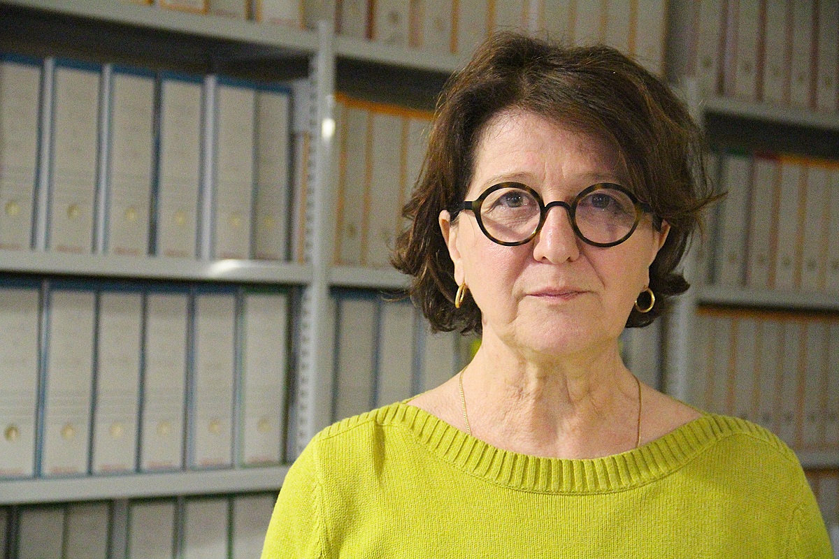 2025-05-Remera-Emmanuelle Amar