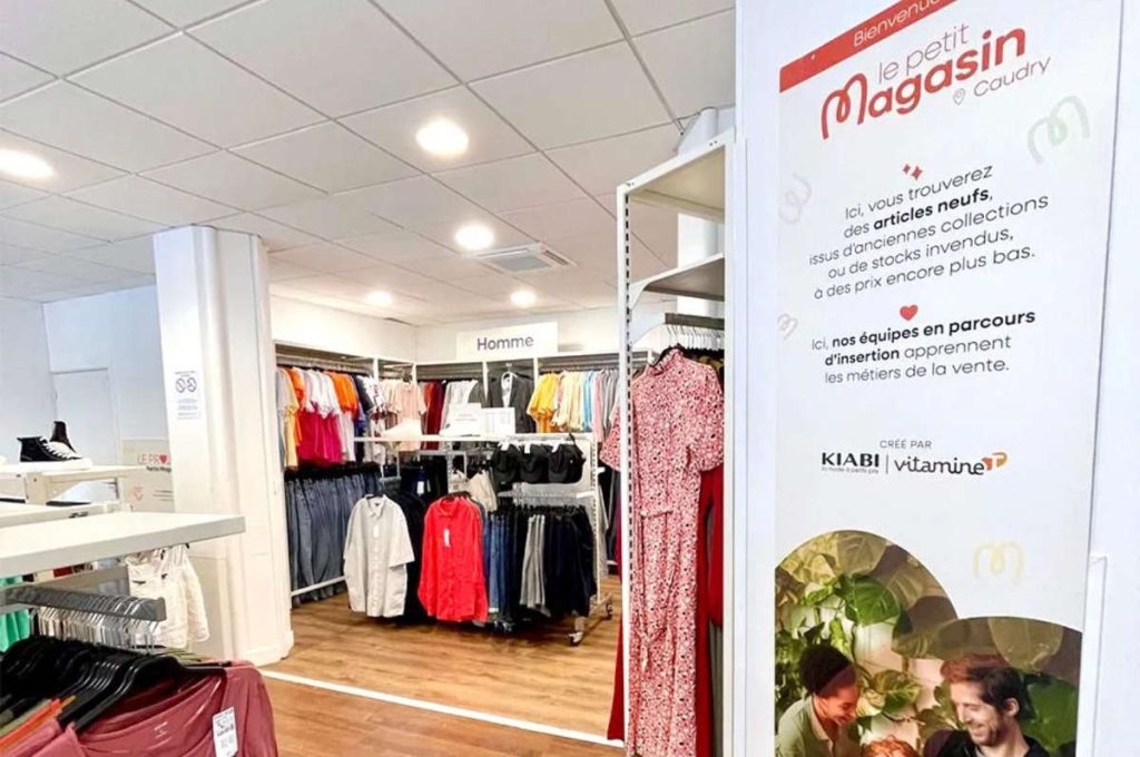2025-06-Disclose-petit-magasin-recyclage
