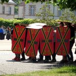 250521-img-murmures-de-la-cite-moulins-1