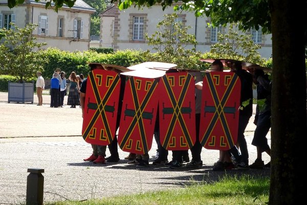 250521-img-murmures-de-la-cite-moulins-1