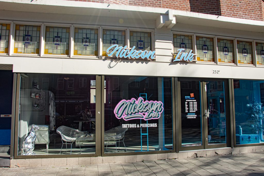 Beijerlandselaan (29)