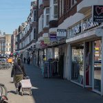 Beijerlandselaan (3)