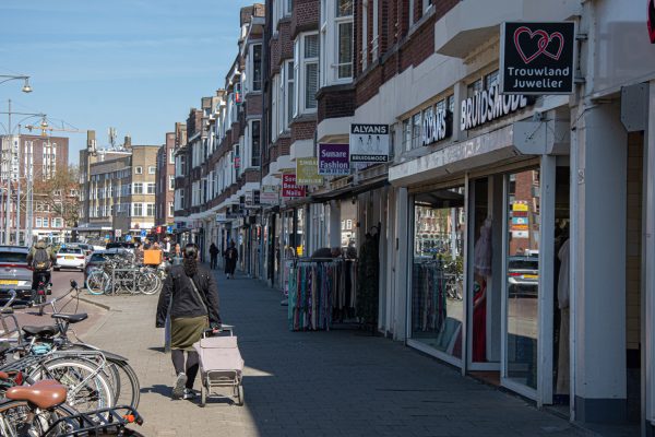 Beijerlandselaan (3)