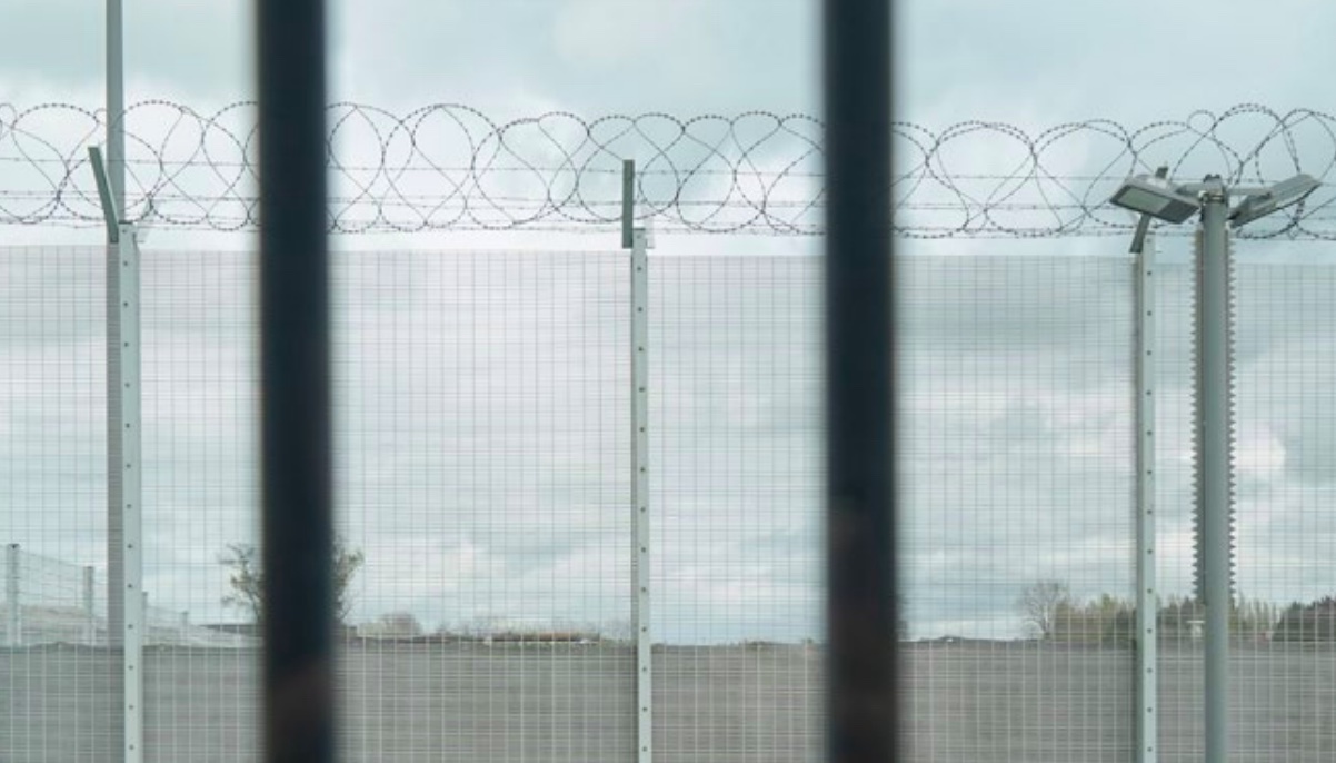 L’inhumanité ordinaire au Centre de rétention administrative de Toulouse