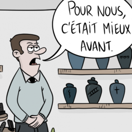 Dessin-Commerces-Lyon-Apercu