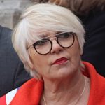 Salles municipales facturées pour les partis politiques : la maire de Décines retoquée par la justice